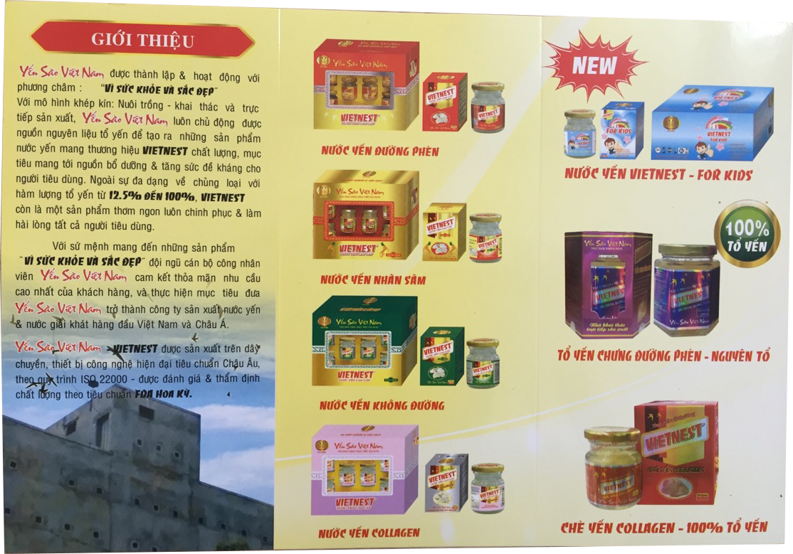cong-ty-yen-sao-viet-nam-vietnest