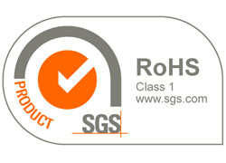sgs-rohs-product-class-1