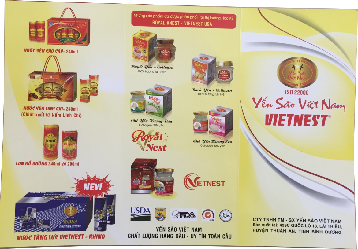 yen-sao-viet-nam-vietnest